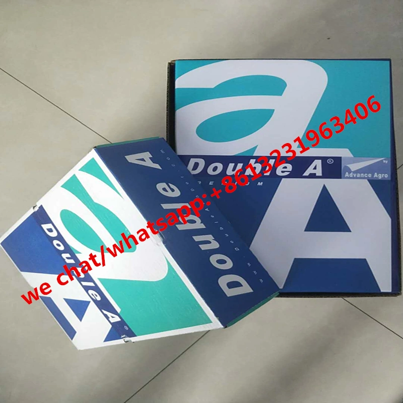 Apollo Heat Transfer Printing Paper Coated Sublimation Paper for Digital Sublimation Printer